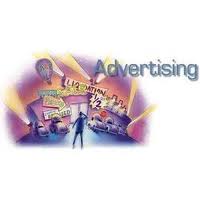 Advertising Services